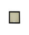 Oven Inner Glass Door gallery image 1.0